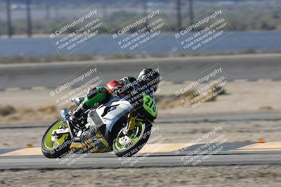 media/Dec-05-2025-CVMA Friday Practice (Fri) [[303bad9a84]]/4-Racer 4-Trackday 1/Session 2 (Turn 14)/